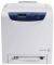 XEROX PHASER 6140N COLOR LASER PRINTER