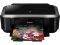 CANON PIXMA IP4850