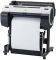 CANON IMAGE PROGRAF IPF650 + ���� STAND ��� �...