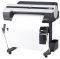 CANON IMAGE PROGRAF IPF655 + ���� STAND ��� �������� ����� ��������