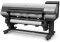 CANON IMAGE PROGRAF IPF820 + ROLLER UNIT BASK...