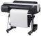 CANON IMAGE PROGRAF IPF6100 + ���� STAND