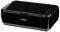 CANON PIXMA MP495