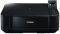 CANON PIXMA MG5150