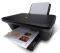 HP DESKJET D2050 CH350B
