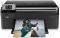 HP PHOTOSMART B110A WIRELESS ALL IN ONE CN245...