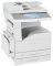 LEXMARK X864DE 4 COLOR LASER MFP