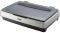 EPSON EXPRESSION 10000XL