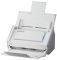 FUJITSU SCANSNAP S1500M