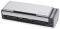 FUJITSU SCANSNAP S1300