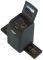 REFLECTA FILM SCANNER X4
