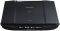 CANON CANONSCAN LIDE 110