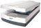 MICROTEK SCANMAKER 1000XL SILVER