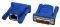 LEVEL ONE ADE-8001 SHORT RANGE DVI-D RECEIVER
