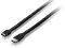EQUIP:111823 ESATA I TO ESATA II ADAPTERCABLE...