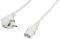 OEM SHUKO POWER SUPPLY CABLE 1.8�