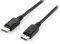 EQUIP 119331 DISPLAYPORT CABLE 1M