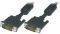 DVI-I DIGITAL CABLE DUAL LINK M/M 5M