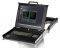 LEVEL ONE KVM-0117US VIEWCON 17'' RACKMOUNT C...