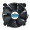 MANHATTAN LGA 1156 CPU COOLER