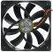 SCYTHE SY1212SL12H SLIP STREAM SLIM 120MM CASE FAN