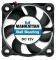MANHATTAN CASE/POWER SUPPLY 92MM BALL BEARING...
