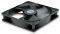 MANHATTAN CASE/POWER SUPPLY 120MM BALL BEARIN...