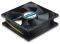 MANHATTAN CASE/POWER SUPPLY 80MM SLEEVE BEARI...