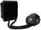 CORSAIR CWCH50 HYDRO SERIES H50 CPU COOLER