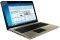 HP PAVILION DV7-4050EV ENTERTAINMENT WY030EA