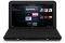 HP MINI 110-3000 WQ814UA