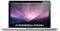 APPLE MC374GR/Z MACBOOK PRO 13.3'' 2.4GHZ 250...