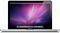 APPLE MC024GR/Z MACBOOK PRO 17'' CORE I5 2.53...