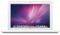 APPLE MC516GR/Z MACBOOK INTEL CORE 2 DUO 2.4G...