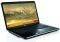 FUJITSU LIFEBOOK NH570F6