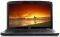 ACER ASPIRE 5740G-333G32MN