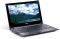 ACER ASPIRE ONE D255-2DQWS25 WHITE