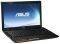 ASUS X52JC-SX032V