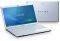SONY VAIO VPC-EB21FD/WI WHITE