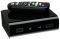 WESTERN DIGITAL WDBABG0000NBK-EESN TV HD MEDI...