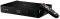 WESTERN DIGITAL WDBACC0010HBK ELEMENTS PLAY 1...