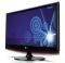 LG M2362D-PC 23'' LCD TV