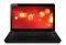 HP COMPAQ PRESARIO CQ62-231 XC434UA