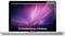APPLE MC373GR/Z MACBOOK PRO 15.4'' CORE I7 2....