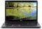ACER ASPIRE 7745G-5464G64MNKS