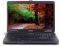 ACER EMACHINE E527-902G25MN