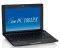 ASUS EEE PC 1001PX-BLK081S BLACK