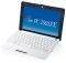 ASUS EEE PC 1001PX-WHI009S WHITE