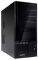 GIGABYTE GZ-�6 BLACK CASE