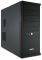 GIGABYTE GZ-�7 BLACK CASE
